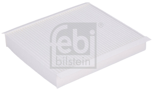 Filtru polen FEBI BILSTEIN 29221