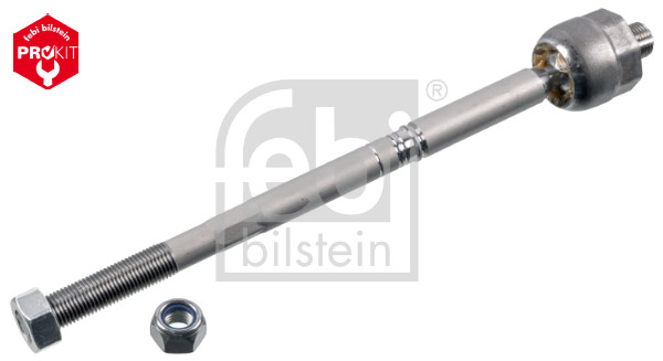 Bieleta directie FEBI BILSTEIN 29233