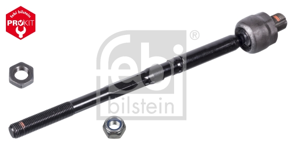 Bieleta directie FEBI BILSTEIN 29238