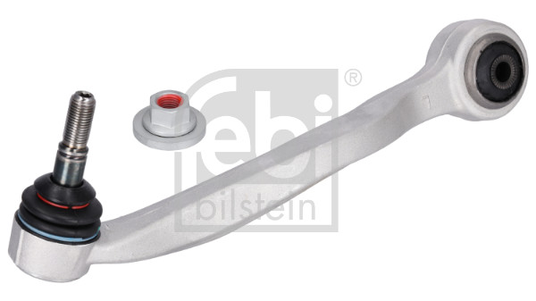 Brat suspensie roata FEBI BILSTEIN 29242