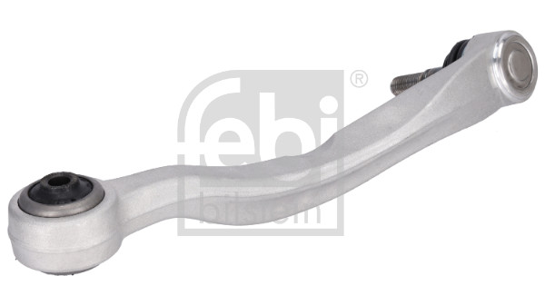 Brat suspensie roata FEBI BILSTEIN 29242