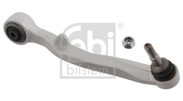 Brat suspensie roata FEBI BILSTEIN 29243