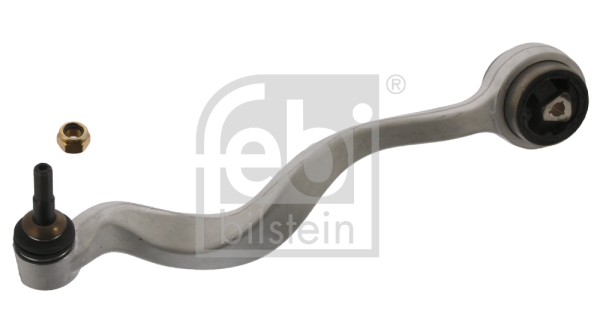 Brat suspensie roata FEBI BILSTEIN 29253