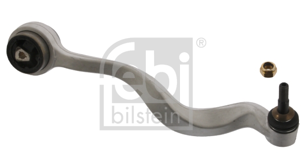 Brat suspensie roata FEBI BILSTEIN 29254