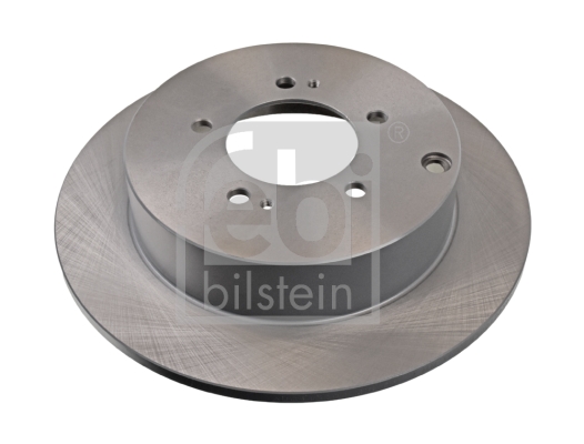 Disc frana FEBI BILSTEIN 29309