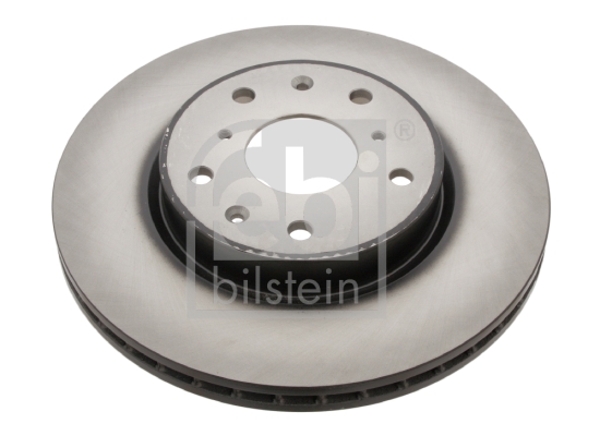 Disc frana FEBI BILSTEIN 29310