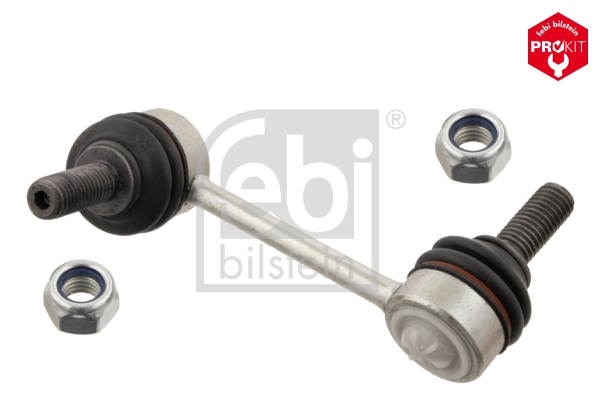 Bieleta antiruliu FEBI BILSTEIN 29399