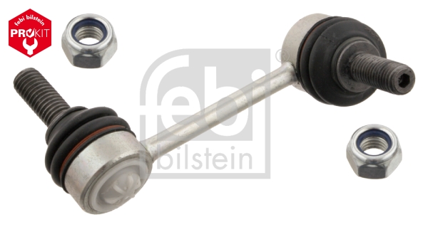 Bieleta antiruliu FEBI BILSTEIN 29400
