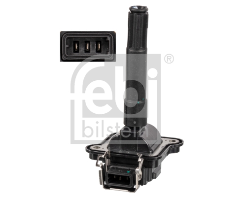 Bobina de inductie FEBI BILSTEIN 29412