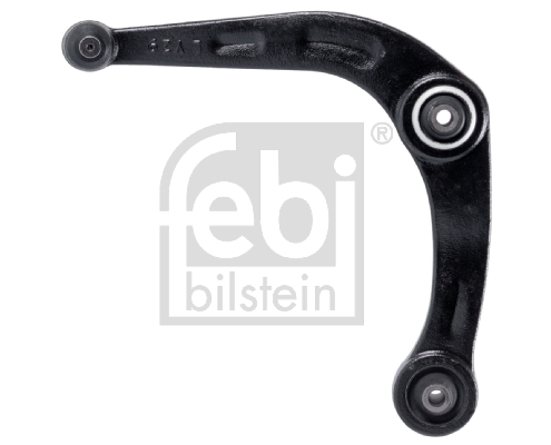Brat suspensie roata FEBI BILSTEIN 29422