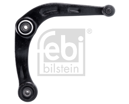 Brat suspensie roata FEBI BILSTEIN 29423