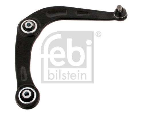 Brat suspensie roata FEBI BILSTEIN 29425