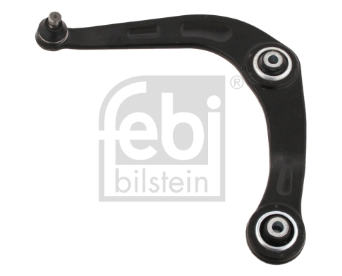 Brat suspensie roata FEBI BILSTEIN 29426