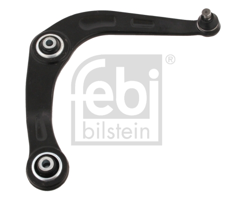 Brat suspensie roata FEBI BILSTEIN 29427