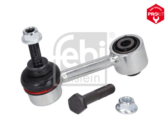 Bieleta antiruliu FEBI BILSTEIN 29461