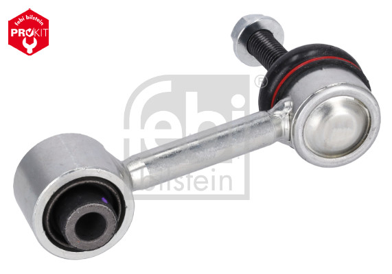 Bieleta antiruliu FEBI BILSTEIN 29461