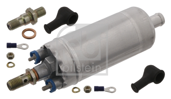Pompa combustibil FEBI BILSTEIN 29465