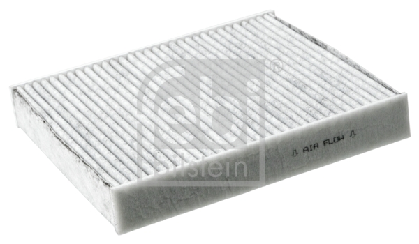 Filtru polen FEBI BILSTEIN 29468
