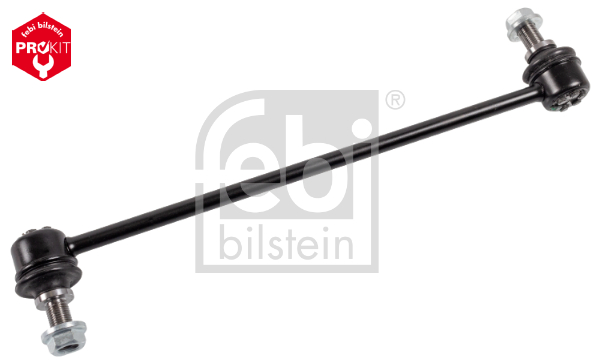 Bieleta antiruliu FEBI BILSTEIN 29529