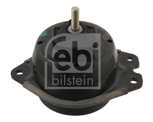 Suport motor FEBI BILSTEIN 29601