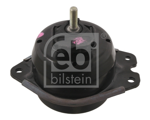 Suport motor FEBI BILSTEIN 29602