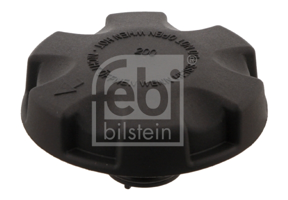 Buson vas expansiune FEBI BILSTEIN 29607