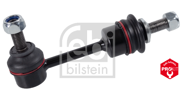 Bieleta antiruliu FEBI BILSTEIN 29612