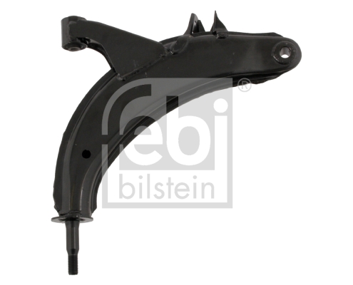 Brat suspensie roata FEBI BILSTEIN 29634