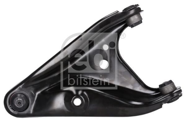 Brat suspensie roata FEBI BILSTEIN 29637