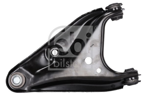 Brat suspensie roata FEBI BILSTEIN 29637