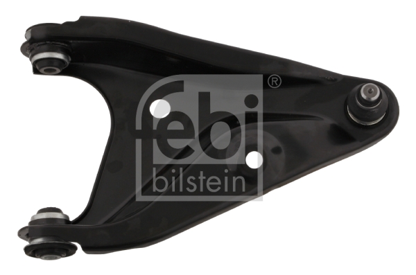 Brat suspensie roata FEBI BILSTEIN 29638