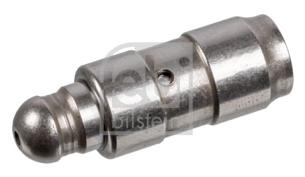 Culbutor supapa FEBI BILSTEIN 29659