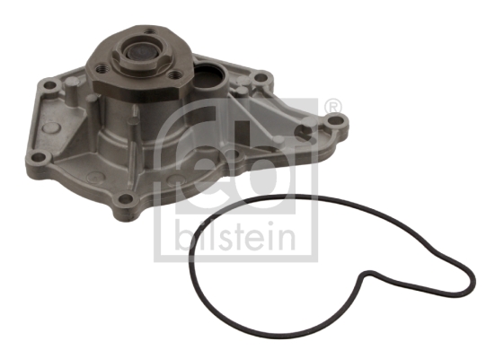 Pompa de apa FEBI BILSTEIN 29669