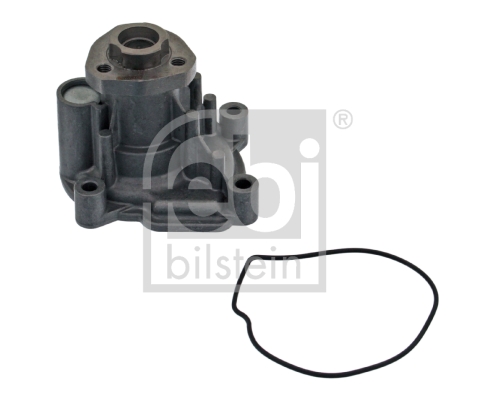 Pompa de apa FEBI BILSTEIN 29678