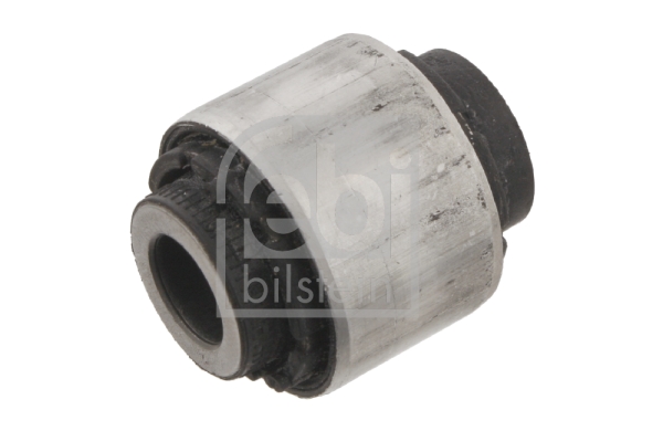 Suport trapez FEBI BILSTEIN 29682