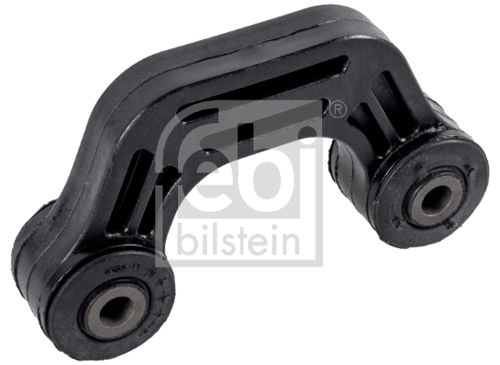 Bieleta antiruliu FEBI BILSTEIN 29685