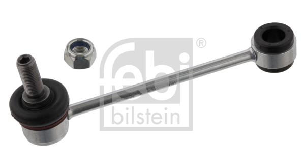 Bieleta antiruliu FEBI BILSTEIN 29687