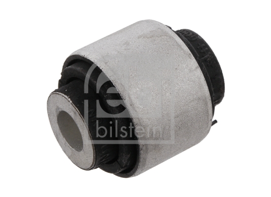 Suport trapez FEBI BILSTEIN 29689