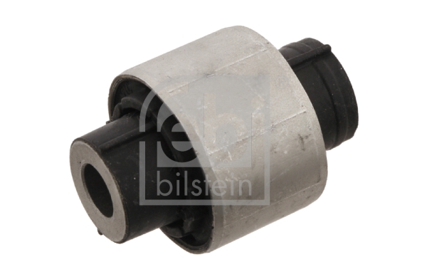 Suport trapez FEBI BILSTEIN 29690