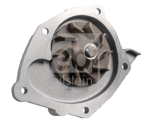 Pompa de apa FEBI BILSTEIN 29703