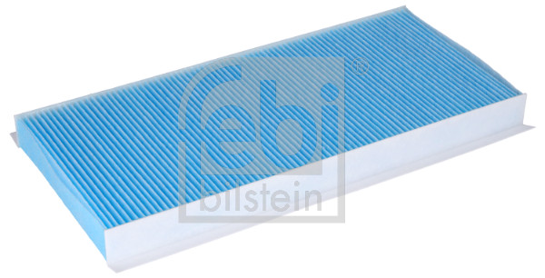 Filtru polen FEBI BILSTEIN 29793