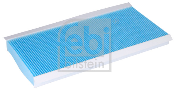 Filtru polen FEBI BILSTEIN 29793