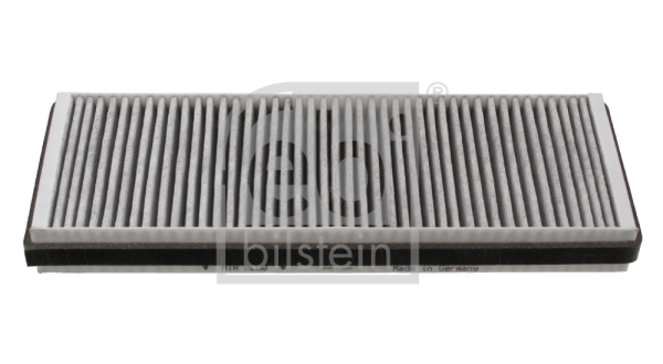 Filtru polen FEBI BILSTEIN 29811