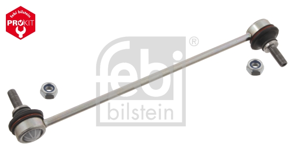 Bieleta antiruliu FEBI BILSTEIN 29834