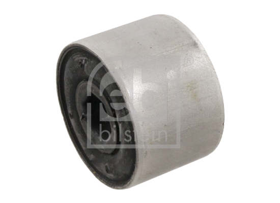 Suport trapez FEBI BILSTEIN 29839