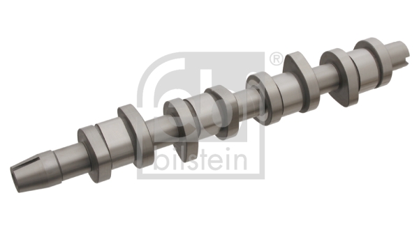 Ax cu came VW PASSAT B5.5 (3B3) 1.9 TDI  diesel 130 cai FEBI BILSTEIN 29852