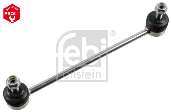 Bieleta antiruliu FEBI BILSTEIN 29855