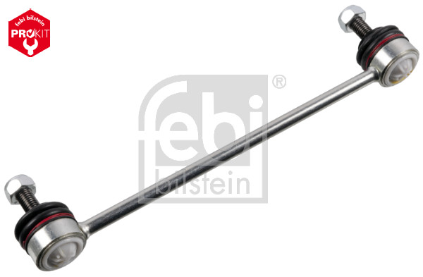 Bieleta antiruliu FEBI BILSTEIN 29855