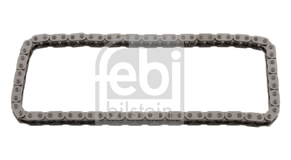Lant distributie FEBI BILSTEIN 29865