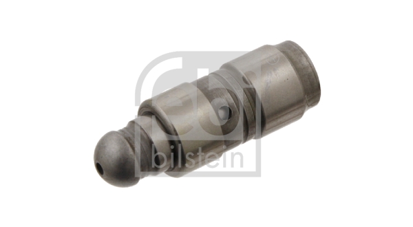 Culbutor supapa FEBI BILSTEIN 29882